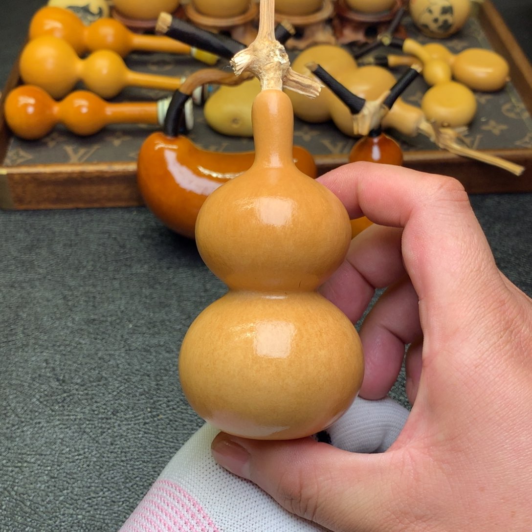 N***.天然的天然确实是