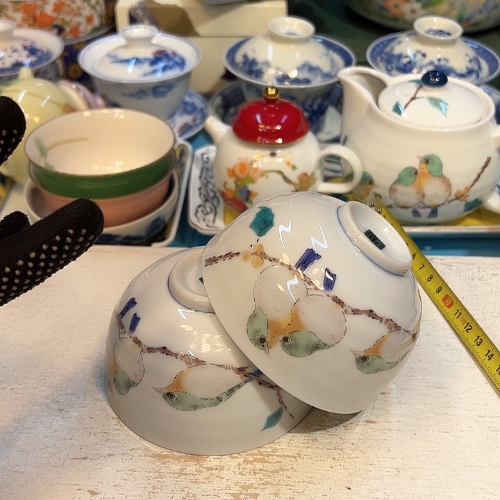 瓷器瓷器瓷器瓷器