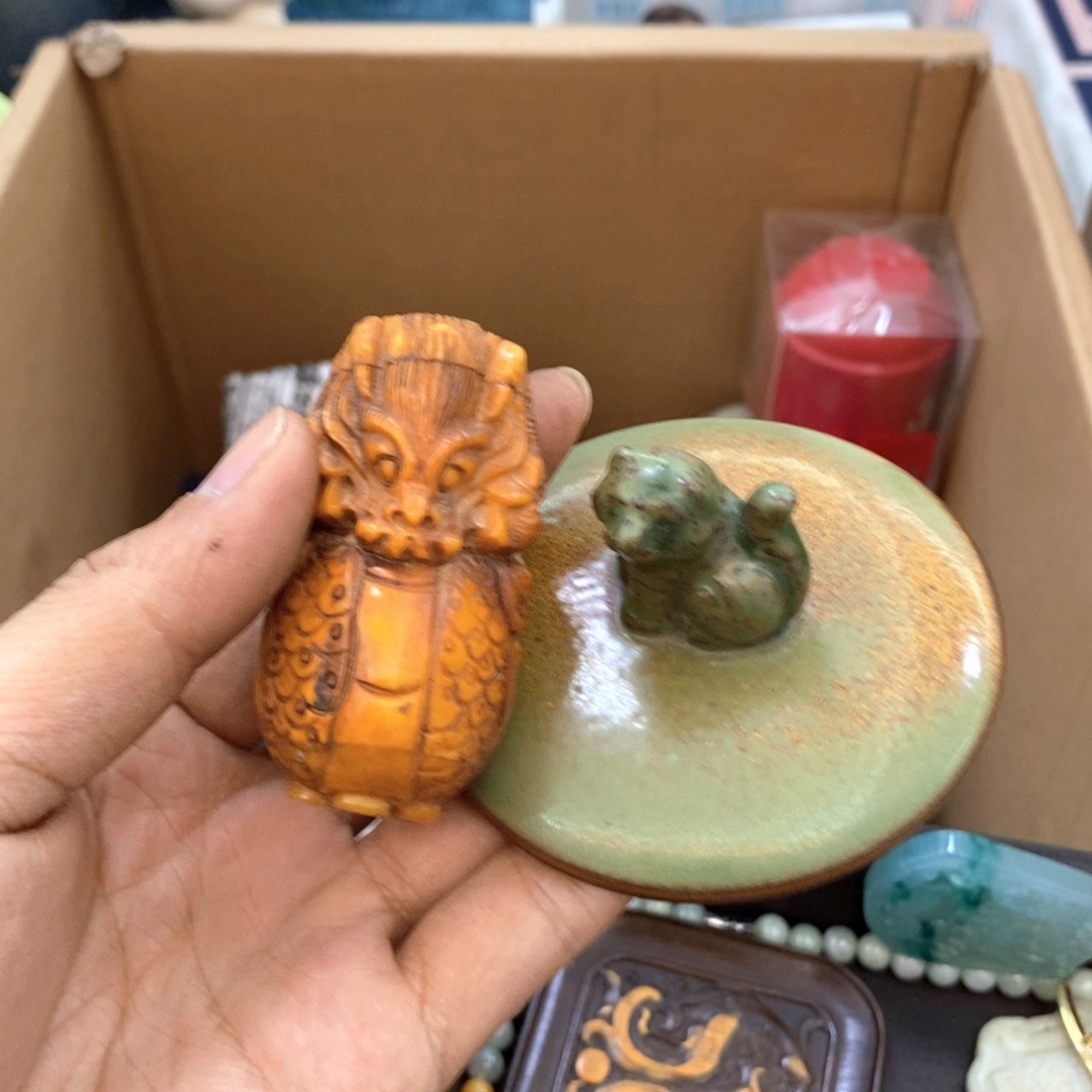 瓷片哈哈哈哈太好喝