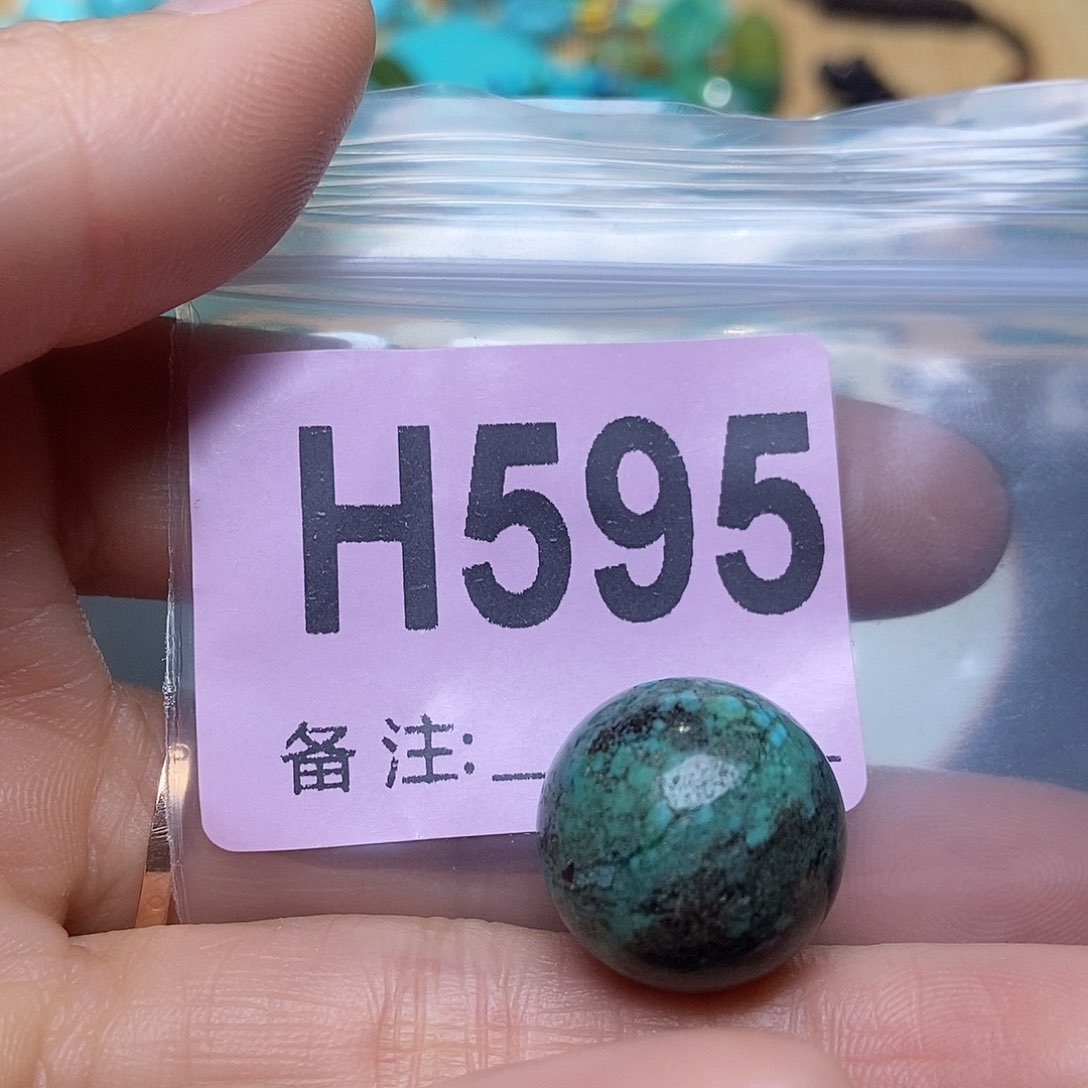 空竹粉丝专享福利十堰特色手工散珠