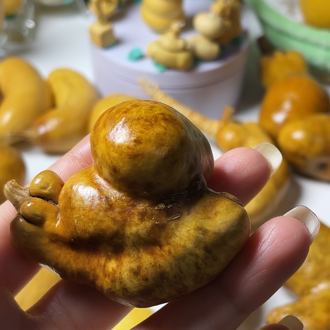 j***a葫芦葫芦葫芦葫芦