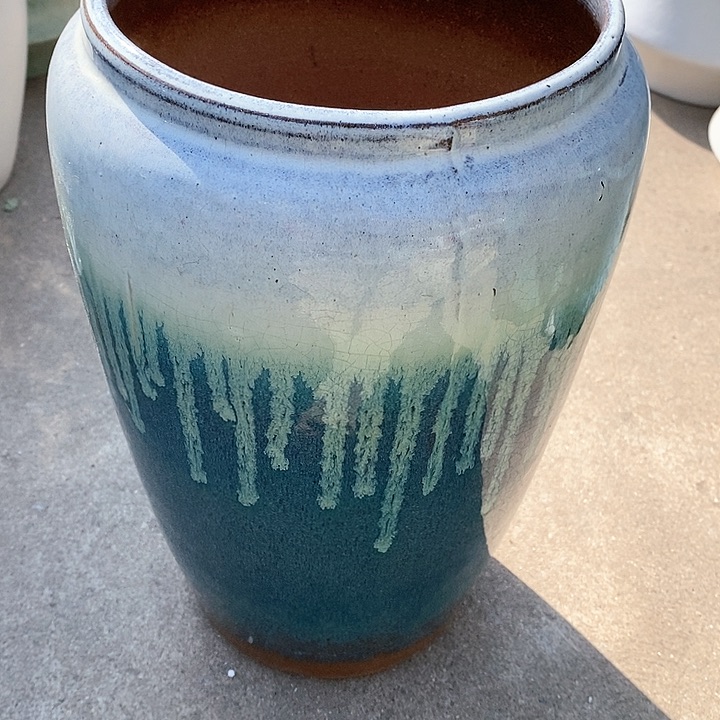 红陶31/17cv v b n n j n