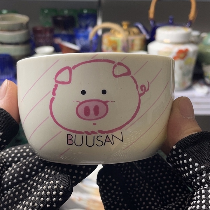 水滴瓷器水滴瓷器