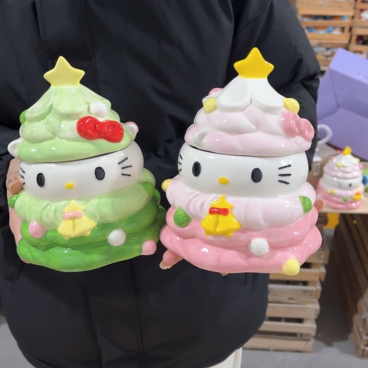 紫砂茶盘这么多天都