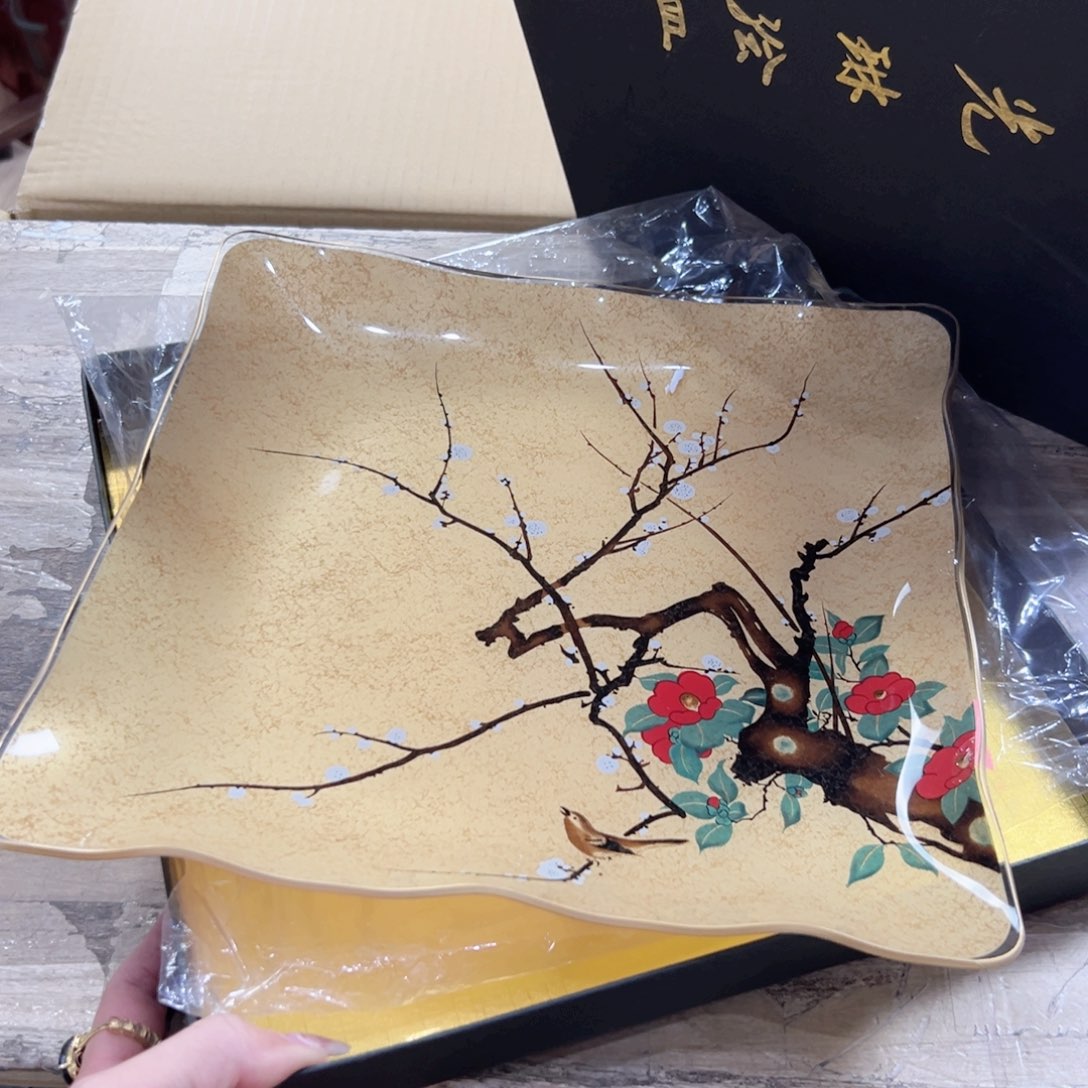 瓷片陶瓷制品厂及冶金等