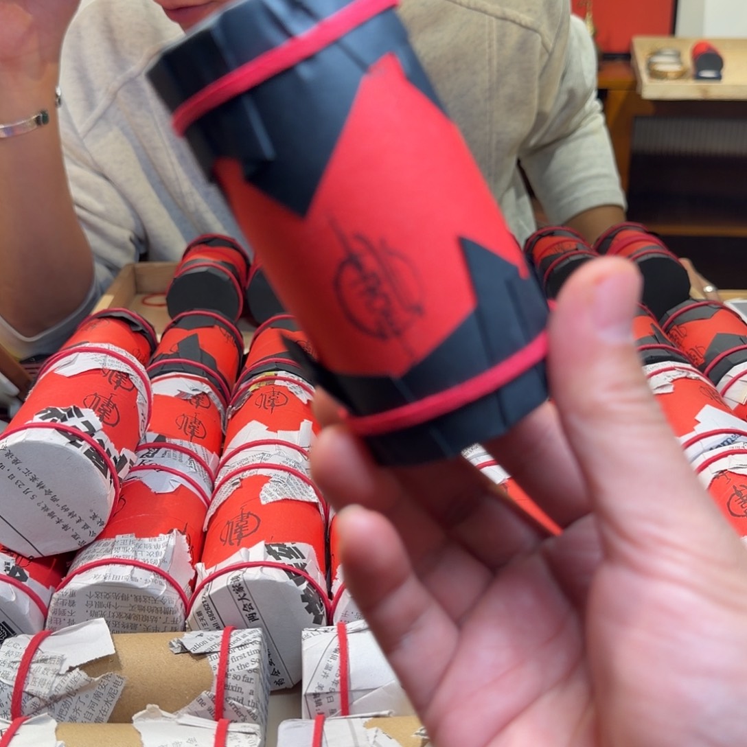 二百的蝈蝈呀呀呀呀呀呀