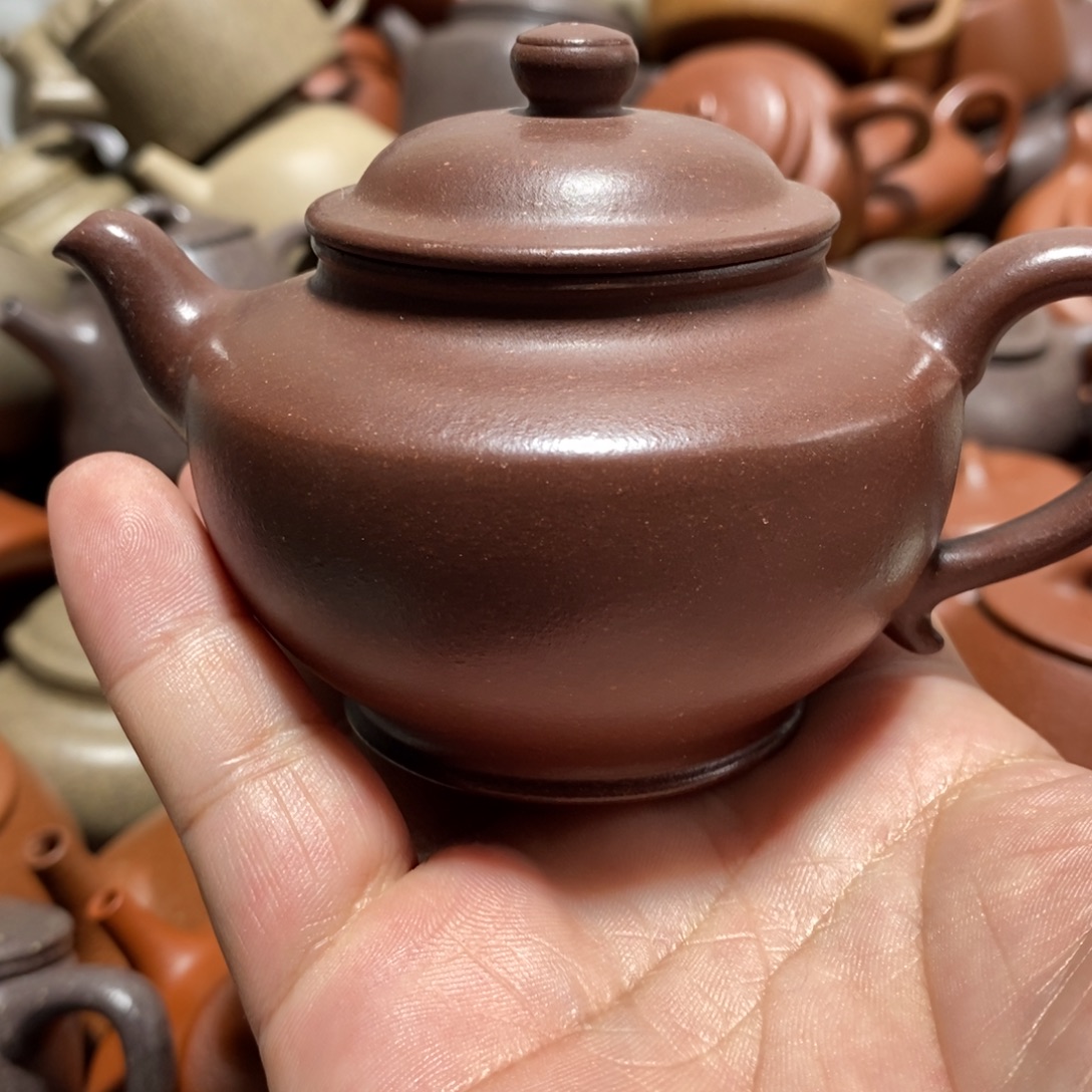 一***格茶壶紫砂闪购商品紫砂壶