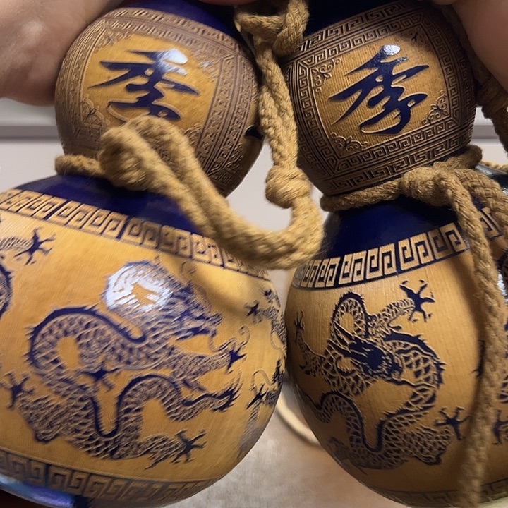 奔***哥咯景龙咯哦哦哦哦哦哦哦