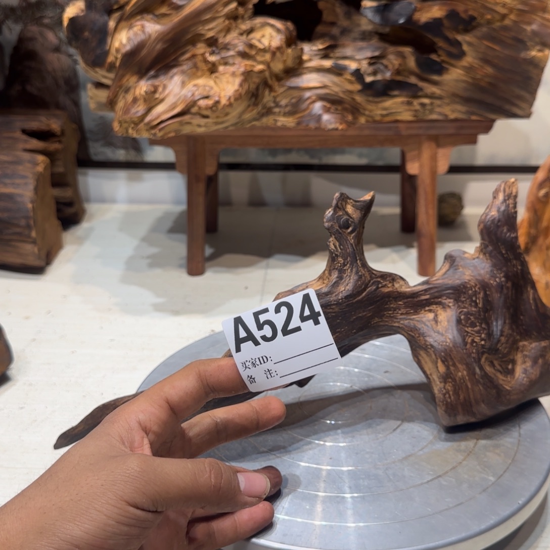 刃***一木哦哦哦哦哦哦哦哦哦120