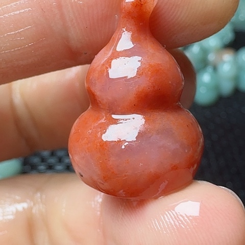 老挝石真真正正章章