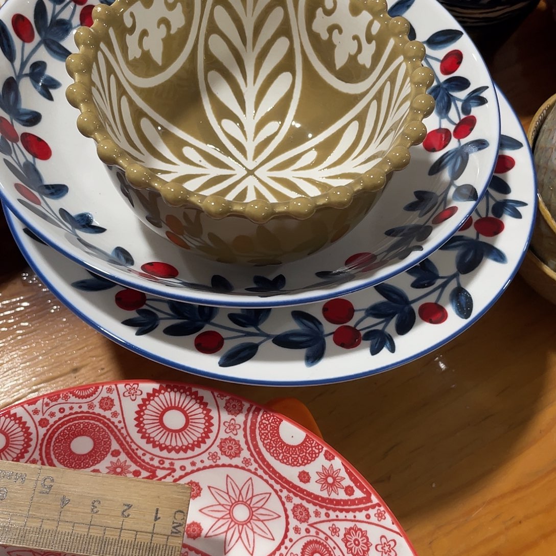 劉***す瓷温佩家陶瓷福利4