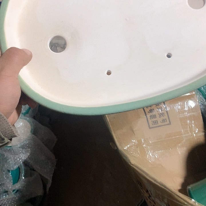 紫砂哈哈真的是太给力太火爆了