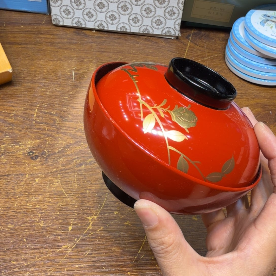 小狐狸瓷器家居好物推荐