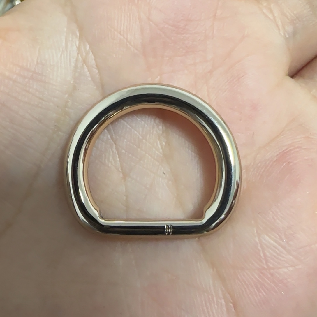 内径1.5口吃10元10个.