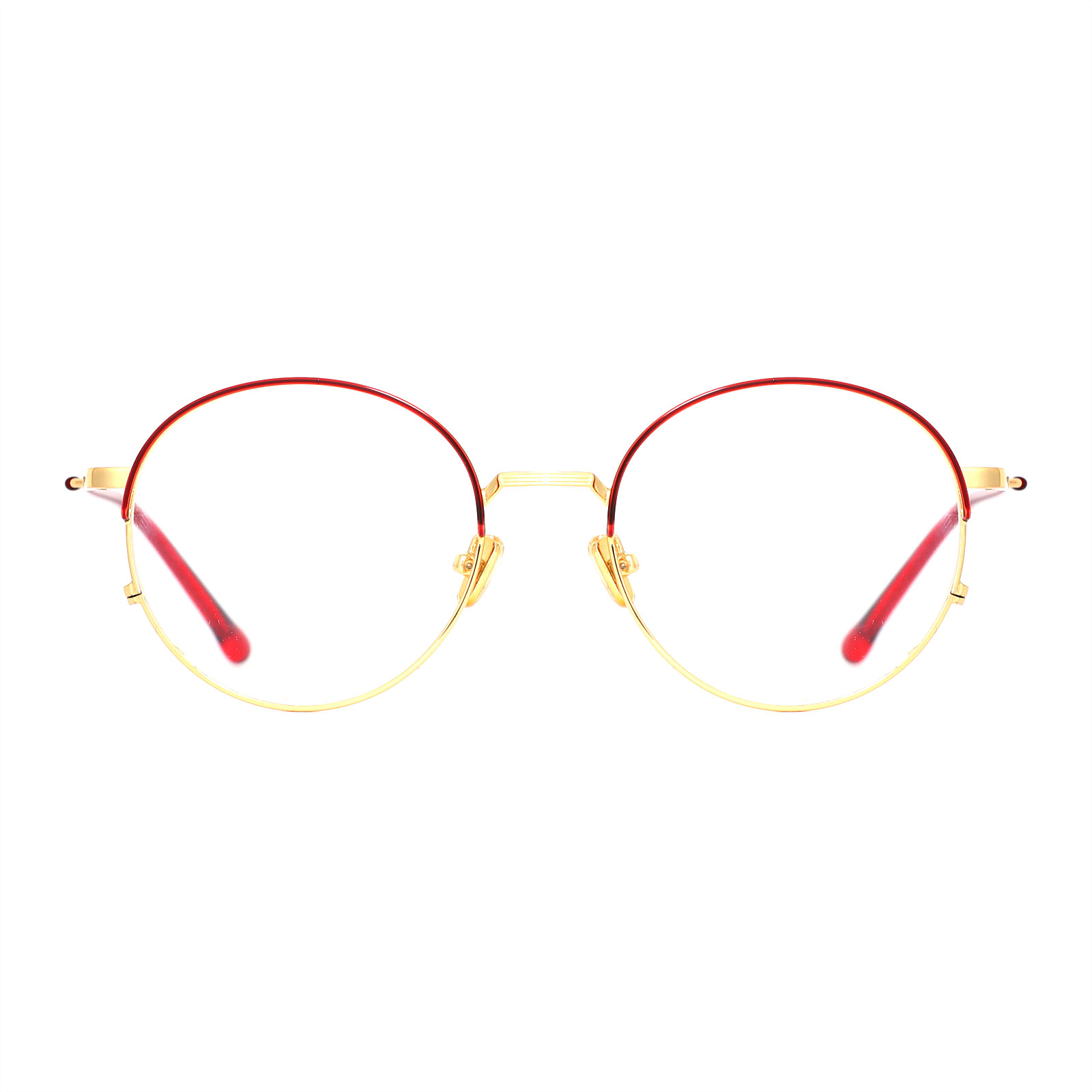 LOORAPWD【特价版衣 介意勿拍】眼镜WS21Y037N