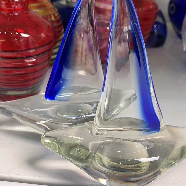 微瑕一对2566655555655566