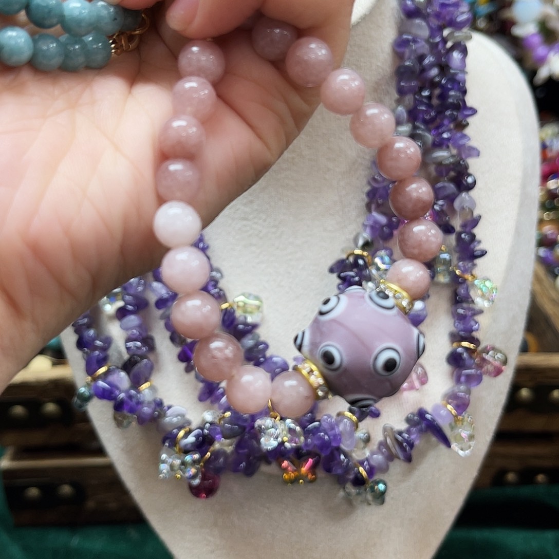 石英石铜合金锡合金铜合金