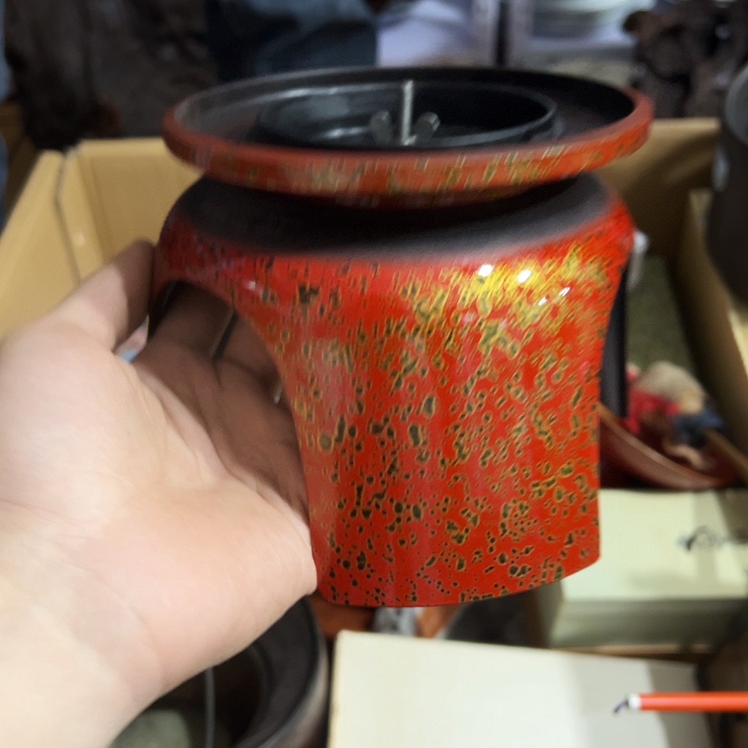 陶瓷制品和各种工艺礼品