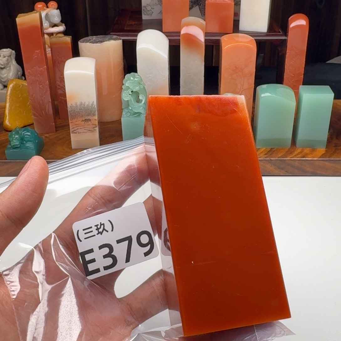 用***1老挝石老挝 老挝 老挝 老挝 老挝