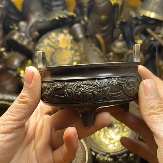 平平安安平平安安