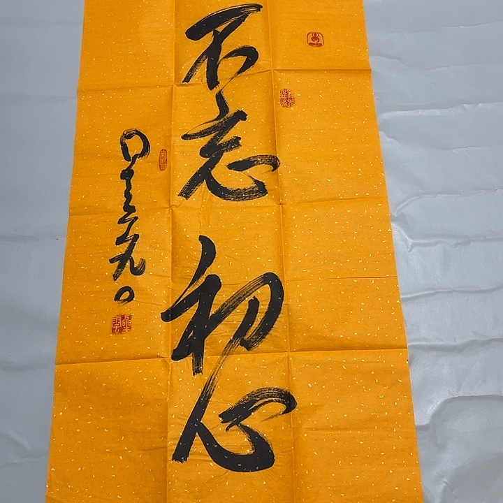 快来看看你喜欢的作品吧