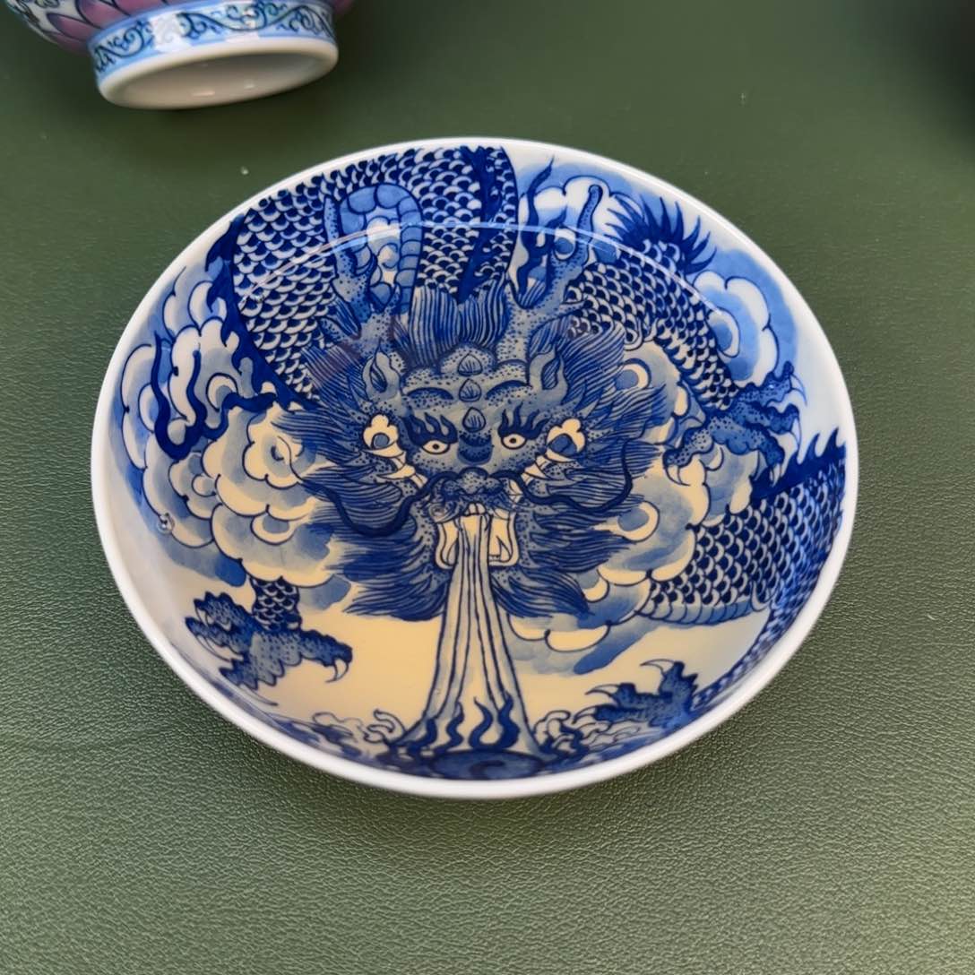 景德镇手绘茶器闪购252