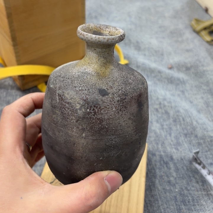 非常美丽漂亮的物品