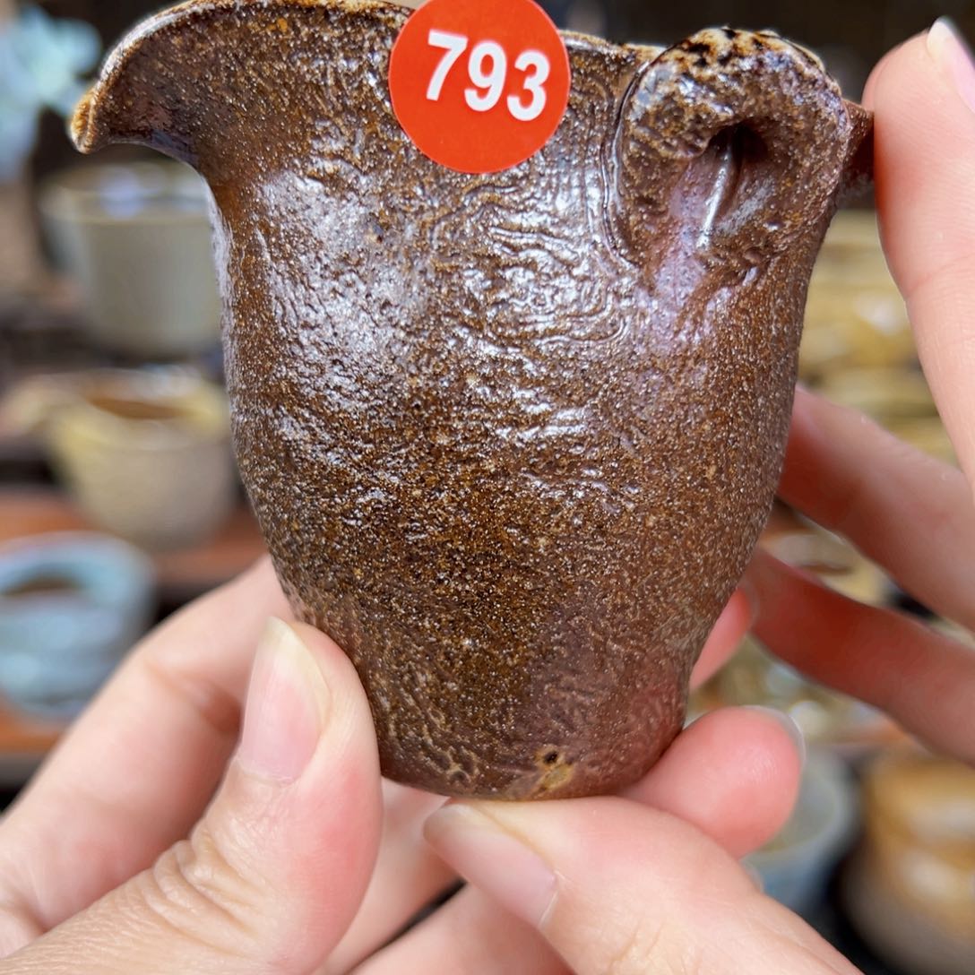 杯吕*793柴烧公道呀呀呀