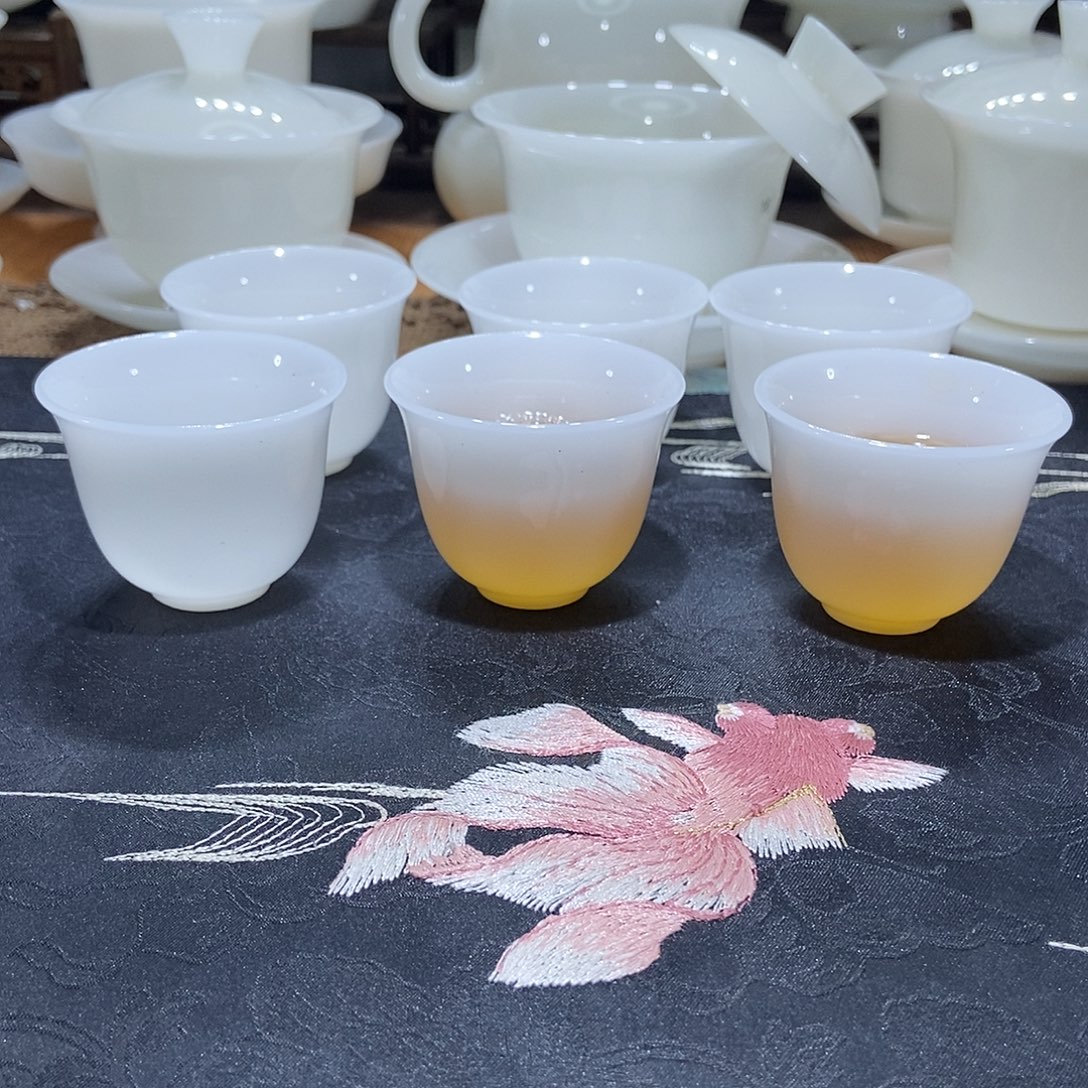 你也不要生气啦啊媳妇子啊想要啊么