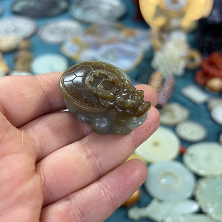 谢谢老师的支持谢谢