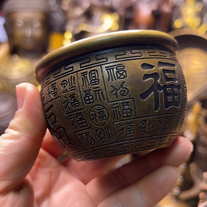 铜1223365588966699