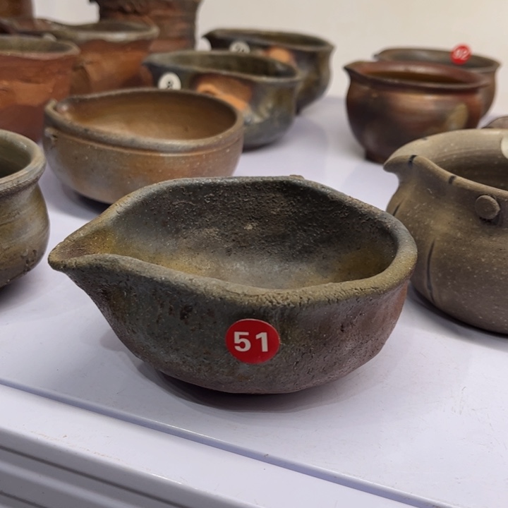 蓉**?茶具茶具茶具茶具