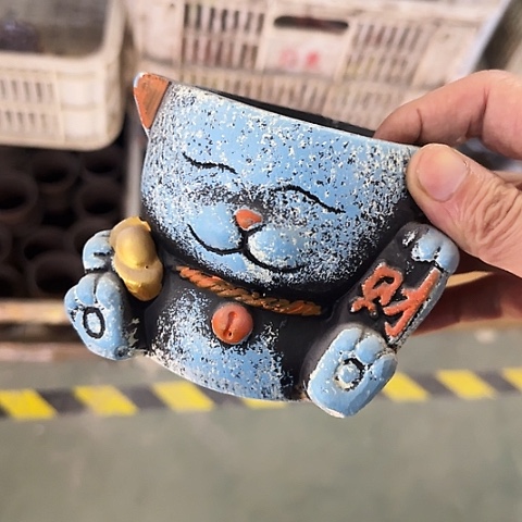 ·当场直播凑15元发·慎拍·
