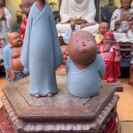 紫砂茶宠紫砂25559999988