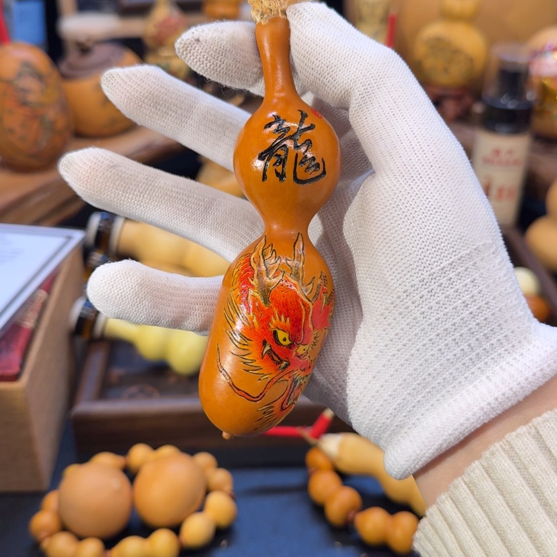 荒***音陶瓷葫芦葫芦葫芦葫芦葫芦