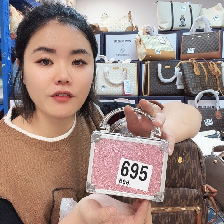 PVC包包包包包包包包吧