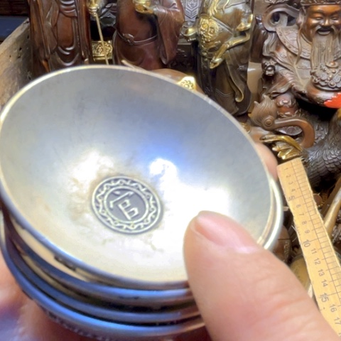直播间专属链接所见即所得
