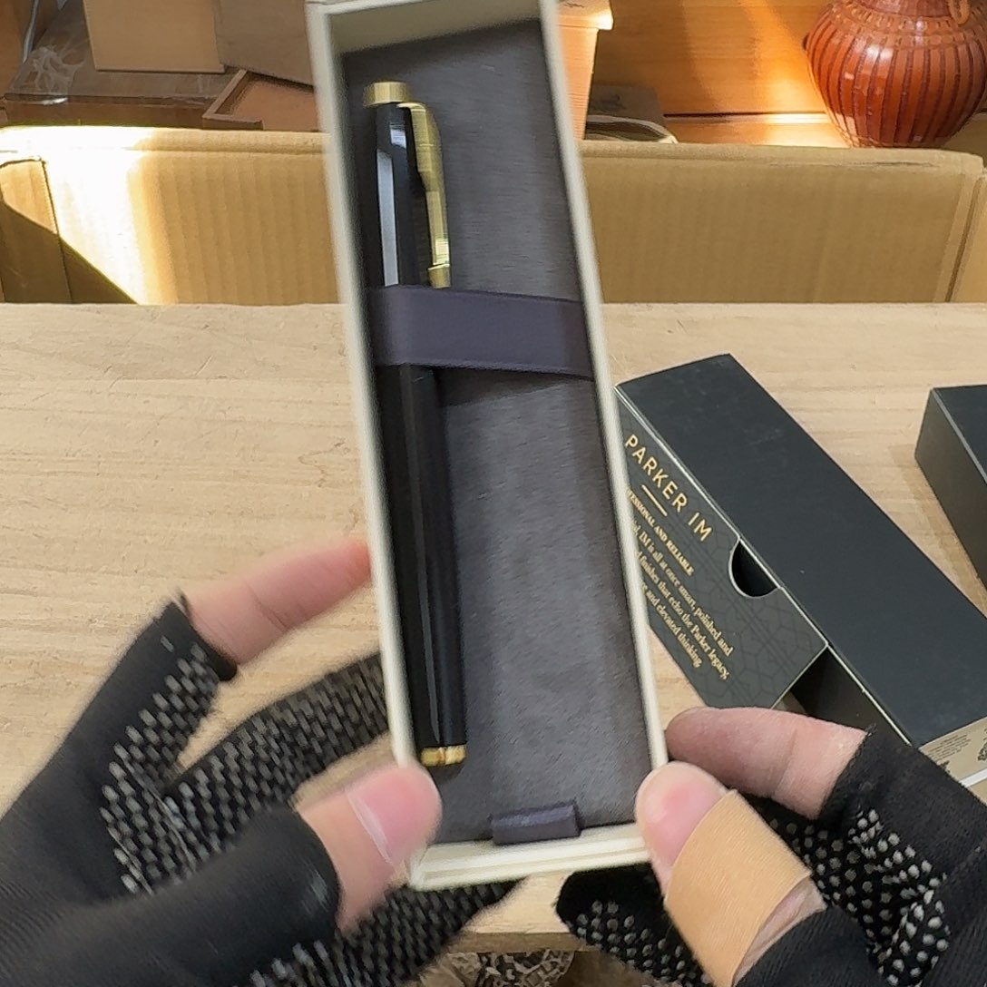 茶宠瓷器茶具系列