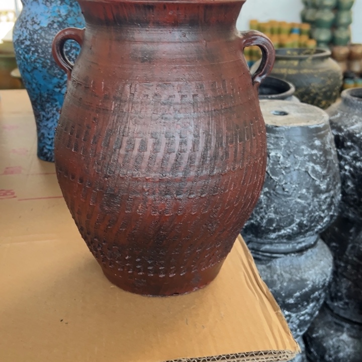 13.8-1高26口14红卡1325