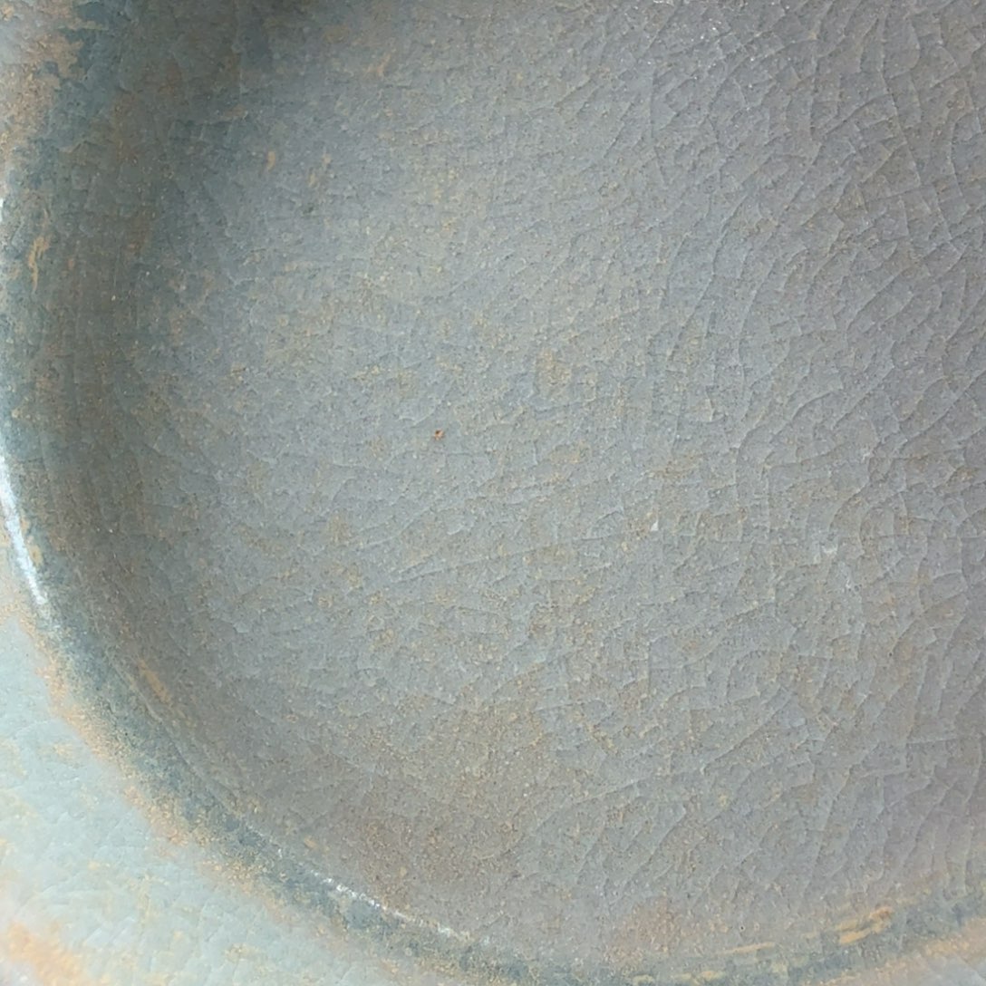 碟大**为图邻居邻居家教练