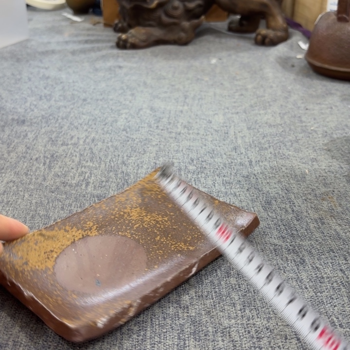 非常美丽漂亮的物品