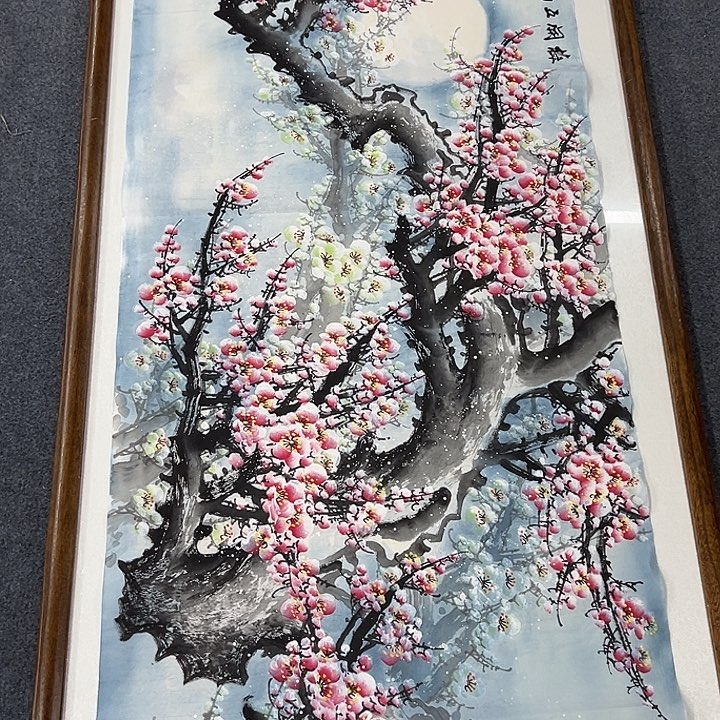 横款新号开播时间欣赏时间