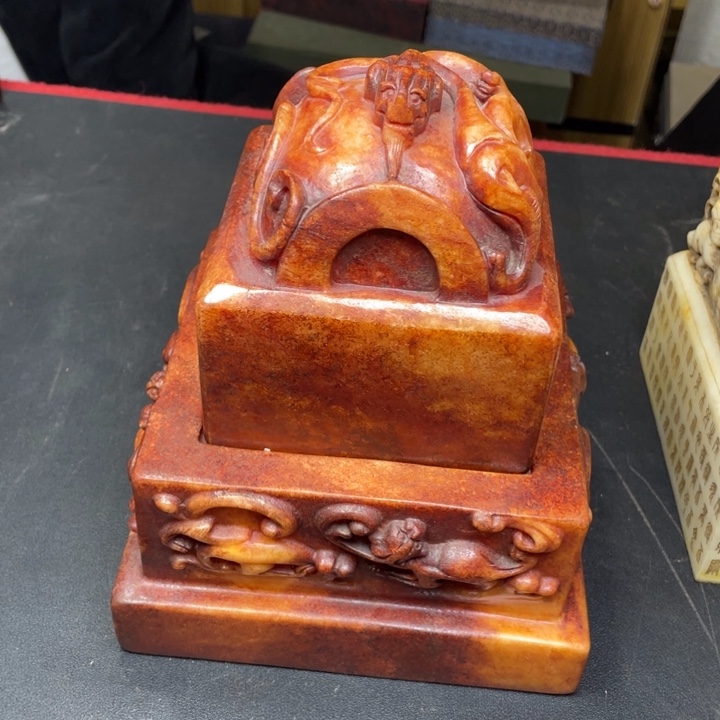 【闪购商品】其他。