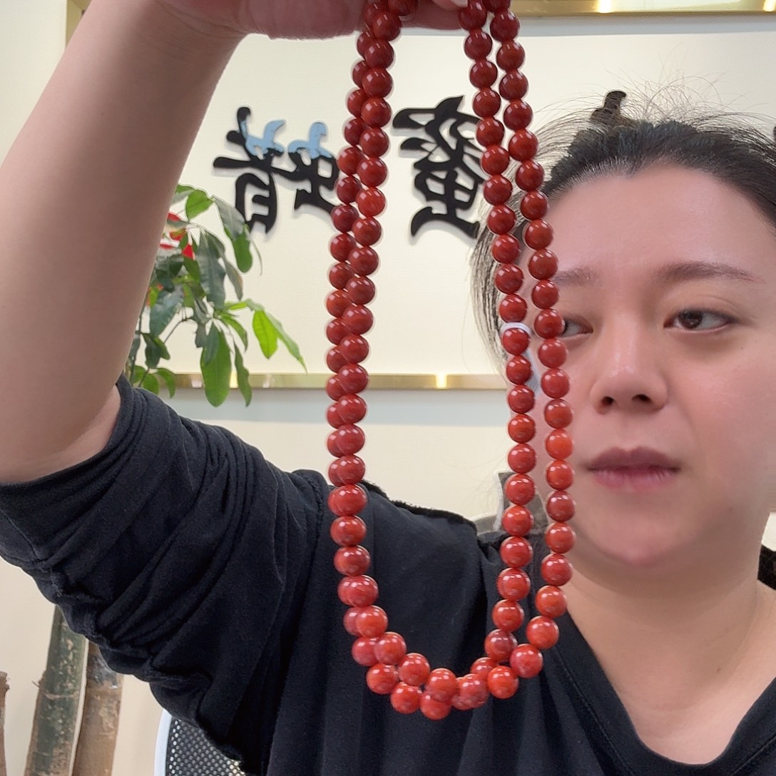 南红玛瑙未镶嵌珠宝奇石47