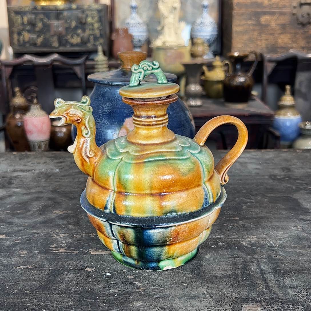 瓶摆件摆件摆件摆件