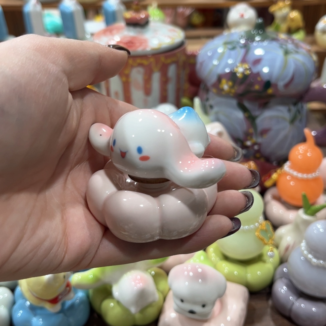 哈哈哈哈哈哈哈哈哈