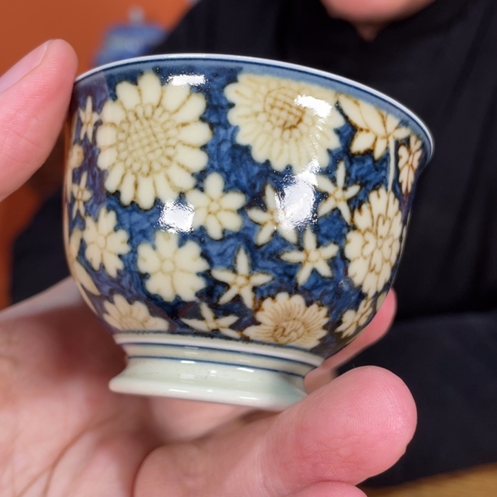 盘福利来啦，福利来啦