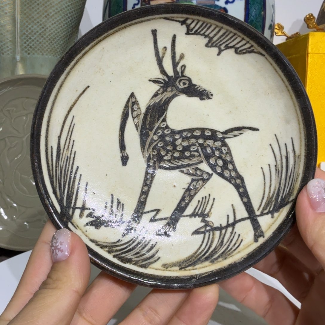 瓷片全场不包邮8888888888