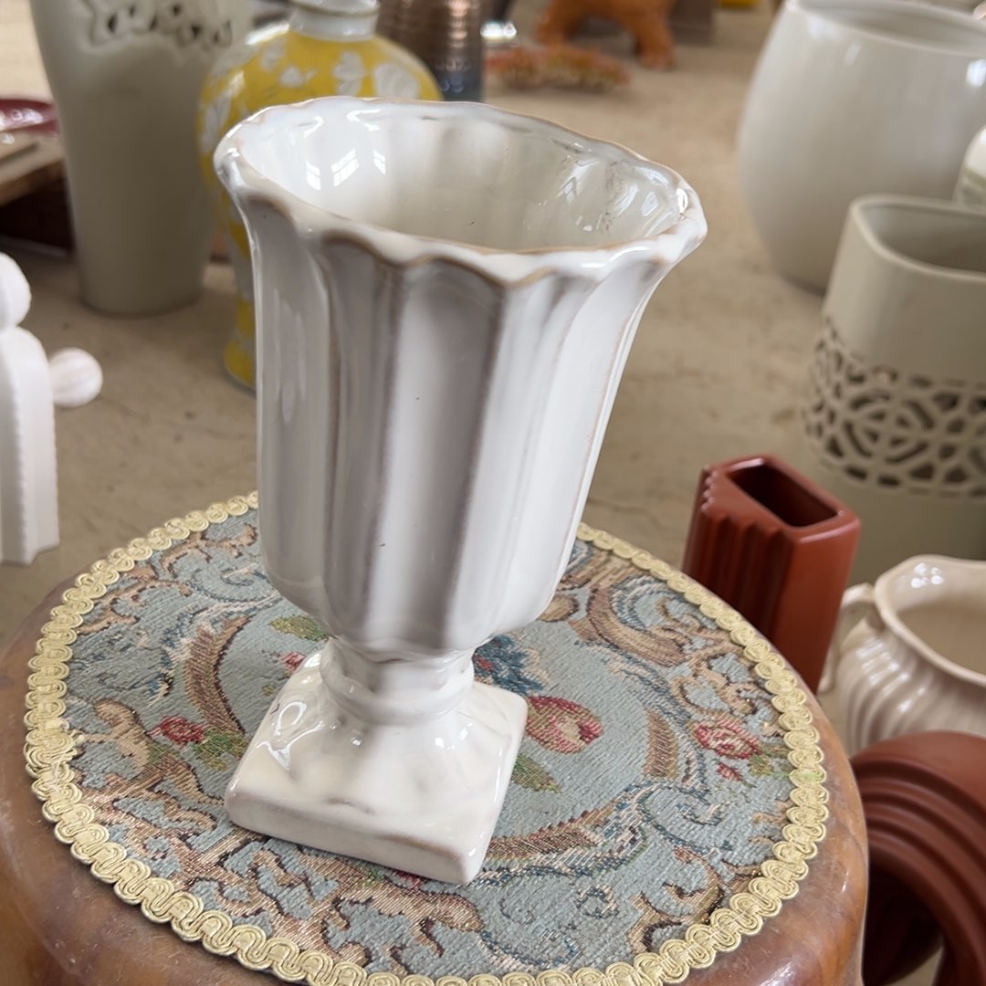 摆件外贸出口高度问客服