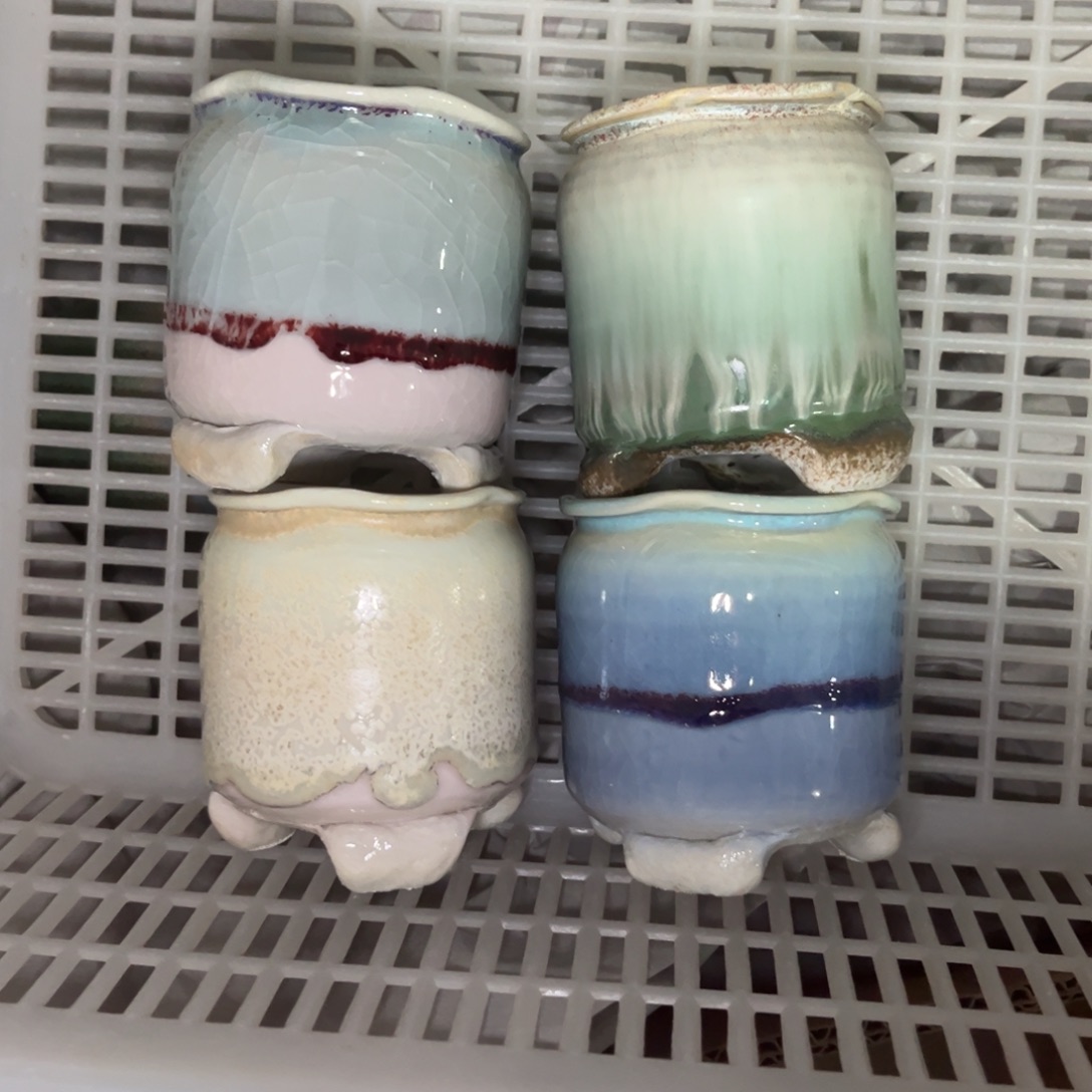 1747内口5景德镇手工